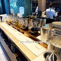 THE PENTHOUSE with weekend terrace - 