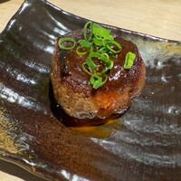 北新地はらみ別邸 - 