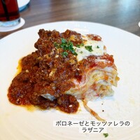 THE PENTHOUSE with weekend terrace - 