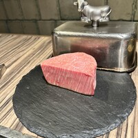 焼肉 ジャンボ はなれ - 