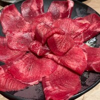 北新地はらみ別邸 - 