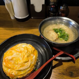 チャーライ極_0