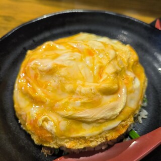 チャーライ極_1