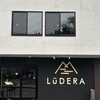 Cafe Dining LÜDERA