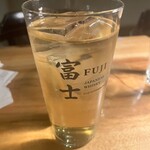 カルネジーオ イースト - 