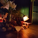 エスプリモダン めろん - 