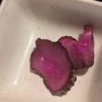 むらやま - 