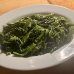 カルネジーオ イースト - 