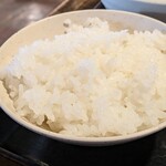 むらやま - 