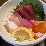 むらやま - 