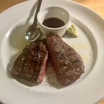 カルネジーオ イースト - 