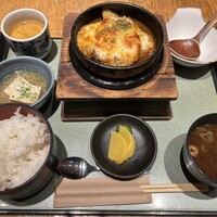大山鶏と鮮魚 居酒屋 まいか - 