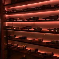 古民家バル旧本藤邸 - 