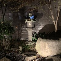 古民家バル旧本藤邸 - 