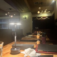 カルネジーオ イースト - 