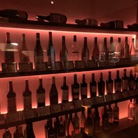 古民家バル旧本藤邸 - 