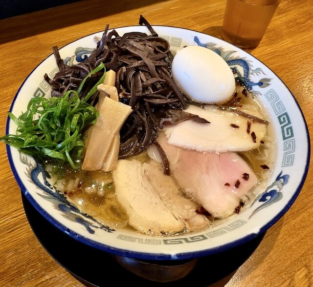 ramennyunoogata photo 2