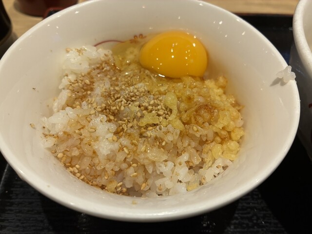 Irori An Kiraku Tokyo Keiyo Ten photo 5