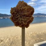 庭園の宿 石亭 - 