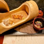 庭園の宿 石亭 - 