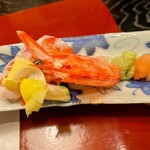 庭園の宿 石亭 - 