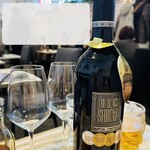 オッティモキッチン 巣鴨店 - 