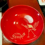 庭園の宿 石亭 - 