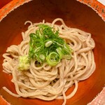 庭園の宿 石亭 - 