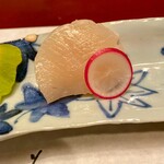 庭園の宿 石亭 - 