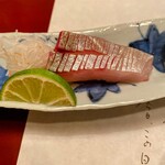 庭園の宿 石亭 - 