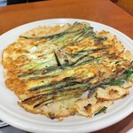 アリラン食堂 - 