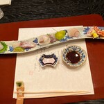 庭園の宿 石亭 - 