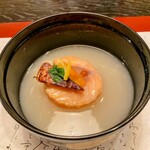 庭園の宿 石亭 - 