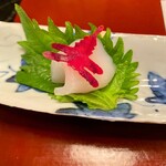 庭園の宿 石亭 - 