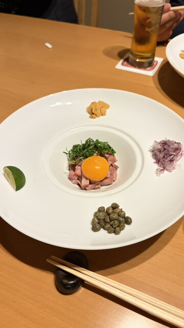 Izutsu ya Sentochoten