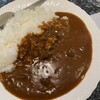ちかごろのカレー屋さん KANAE