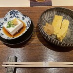 並木　ささ花 - 