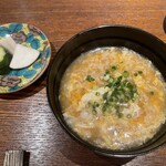 並木　ささ花 - 