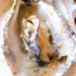 MEGAドン・キホーテ - 料理写真: