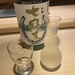 並木　ささ花 - 