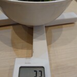 ゆで太郎 もつ次郎 - 