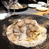 アルティザン ドゥ ラ トリュフ パリ - 