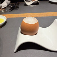 アルティザン ドゥ ラ トリュフ パリ - 