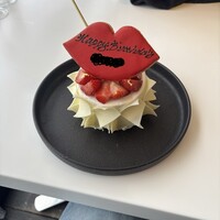 マーサーブランチ テラスハウス - 