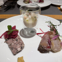 アルティザン ドゥ ラ トリュフ パリ - 