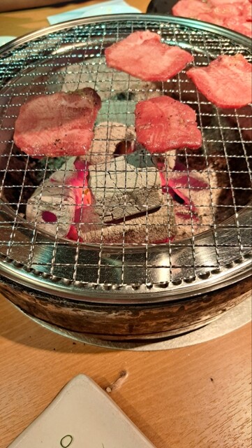 Tsuruchou Nishi Waki Ten photo 4