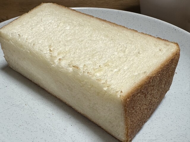 Toretate Genki Ichi photo 2