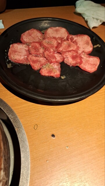 Tsuruchou Nishi Waki Ten photo 3