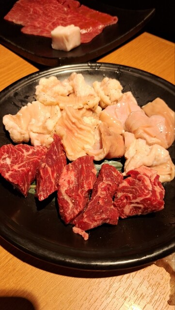 Tsuruchou Nishi Waki Ten photo 2