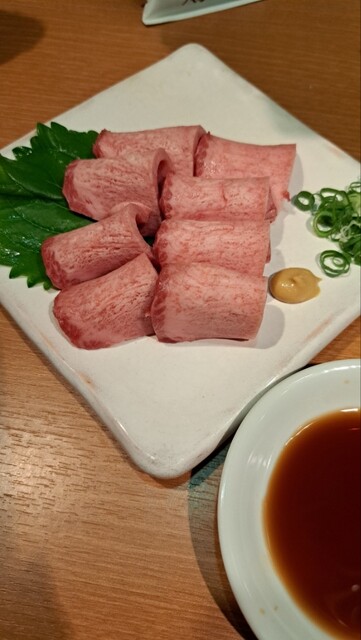 Tsuruchou Nishi Waki Ten